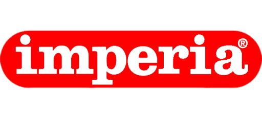Imperia